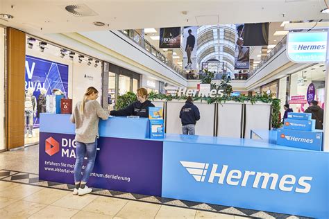 hermes packstation limburg|hermes packetshop.